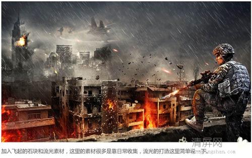戈尔迪-皮康学院本科毕业证